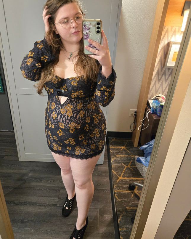 Intimaly Pocket Pussy Feel Amber Hotwife