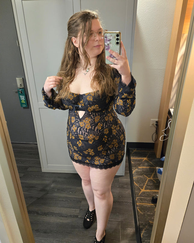 Intimaly Pocket Pussy Feel Amber Hotwife