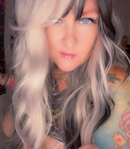 Intimaly Pocket Pussy Feel Amber Lee