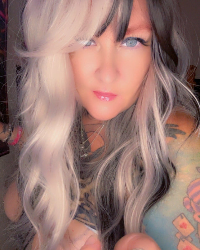 Intimaly Pocket Pussy Feel Amber Lee