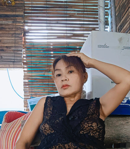 Intimaly Pocket Pussy Feel Ammy