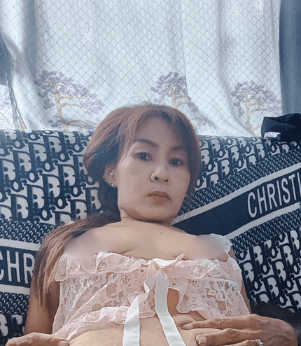 Intimaly Pocket Pussy Feel Ammy