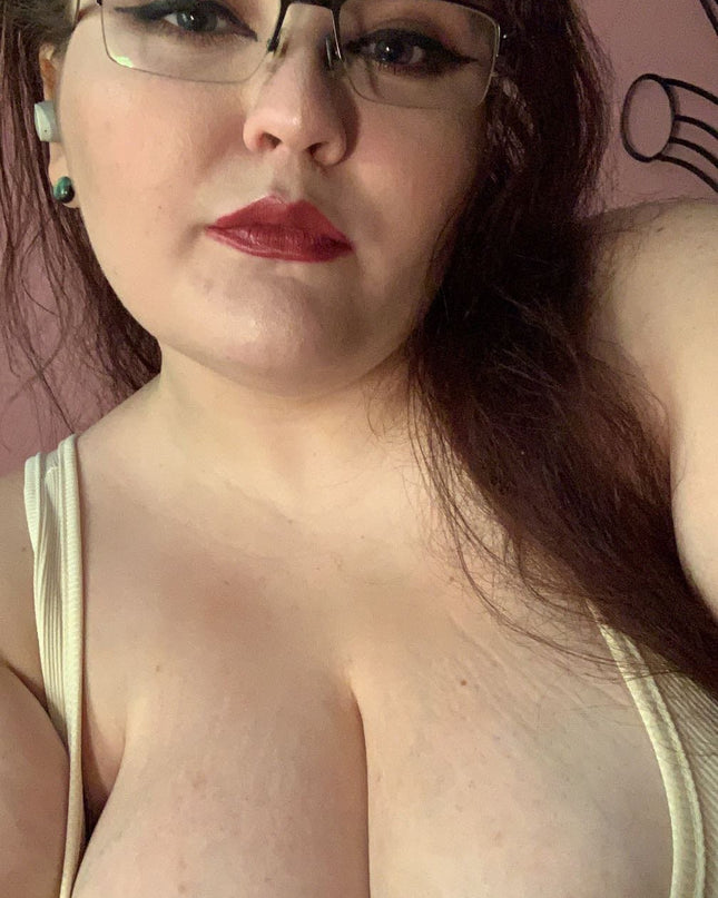 Intimaly Pocket Pussy Feel AndiAshes