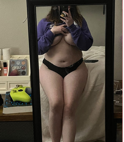 Intimaly Pocket Pussy Feel Angel