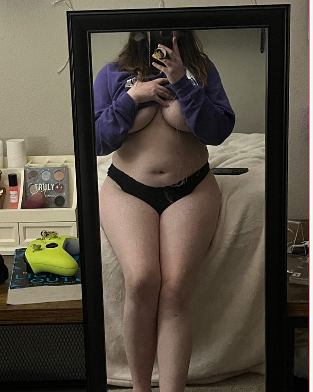 Intimaly Pocket Pussy Feel Angel