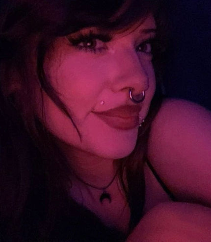 Intimaly Pocket Pussy Feel angel connors