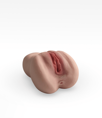 Intimaly Pocket Pussy Feel Angie