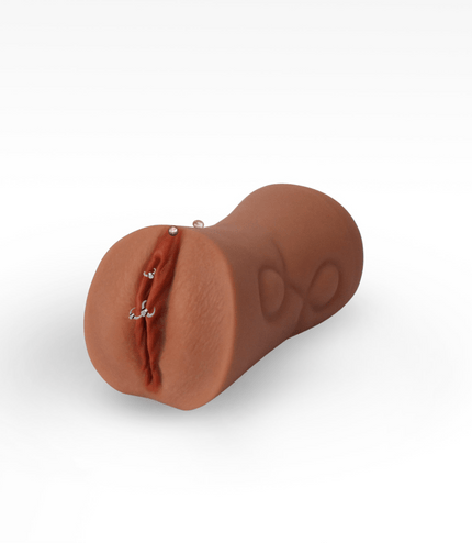 Intimaly Pocket Pussy Feel Anna-leah