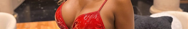 Intimaly Pocket Pussy Feel Anna Seattle