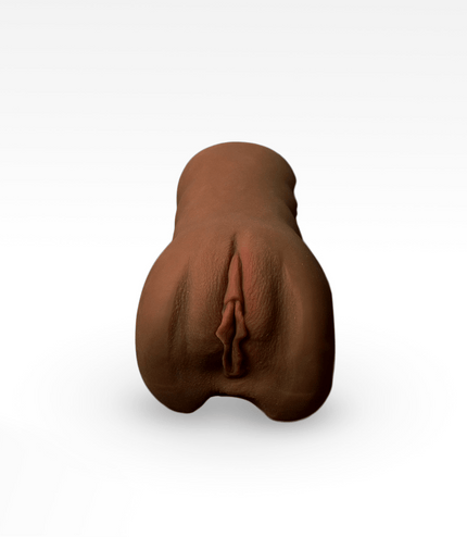 Intimaly Pocket Pussy Feel Anna Seattle