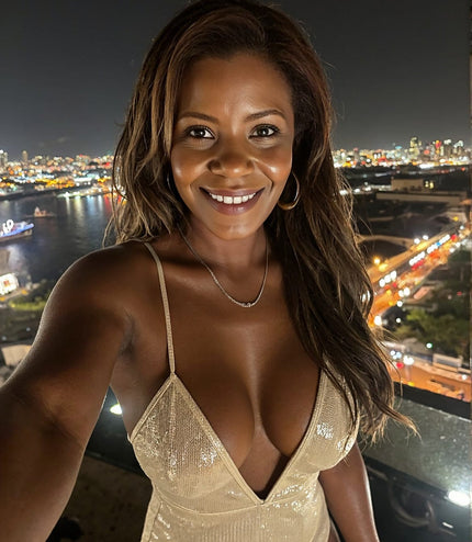 Intimaly Pocket Pussy Feel Anna Seattle