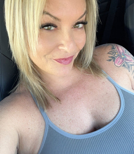 Intimaly Pocket Pussy Feel Anni Lovexxx