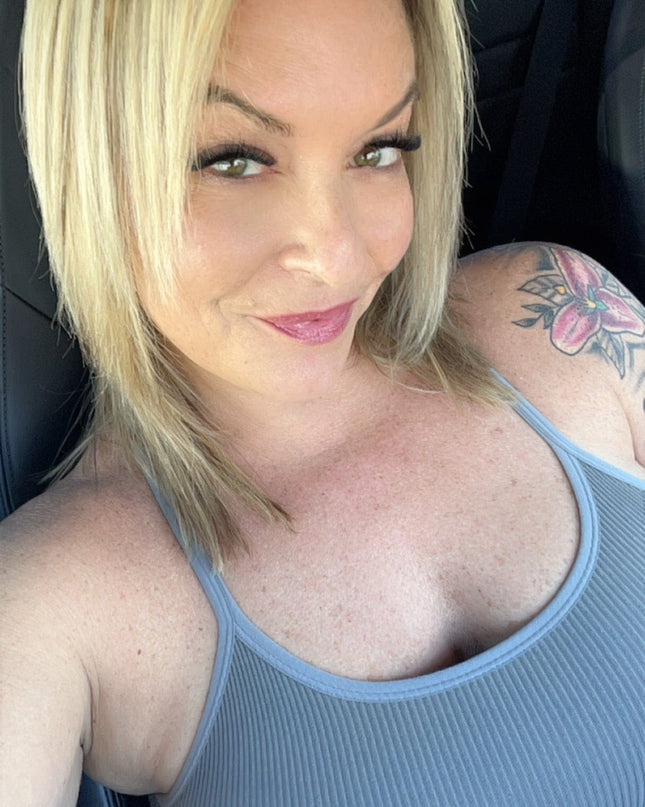 Intimaly Pocket Pussy Feel Anni Lovexxx