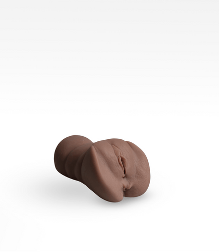 Intimaly Pocket Pussy Feel Antonettekiki