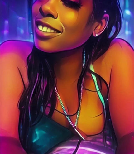 Intimaly Pocket Pussy Feel Antonettekiki