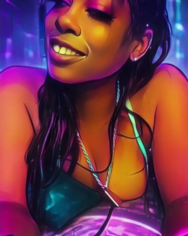 Intimaly Pocket Pussy Feel Antonettekiki