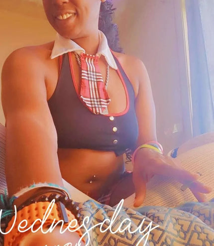 Intimaly Pocket Pussy Feel Antonettekiki