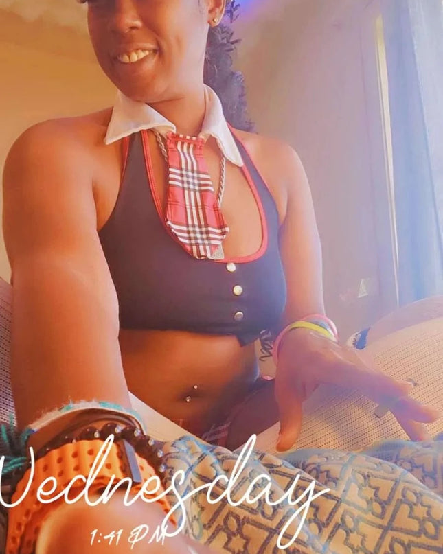 Intimaly Pocket Pussy Feel Antonettekiki