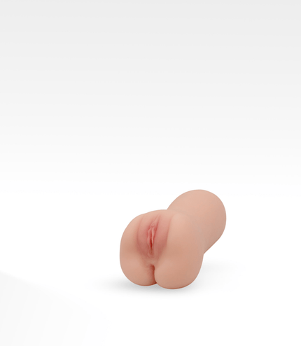 Intimaly Pocket Pussy Feel ArchedPrincessXoXo