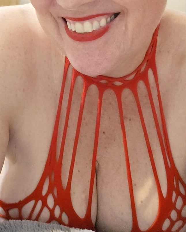 Intimaly Pocket Pussy Feel Aria