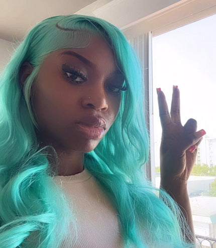 Intimaly Pocket Pussy Feel Asia Dior