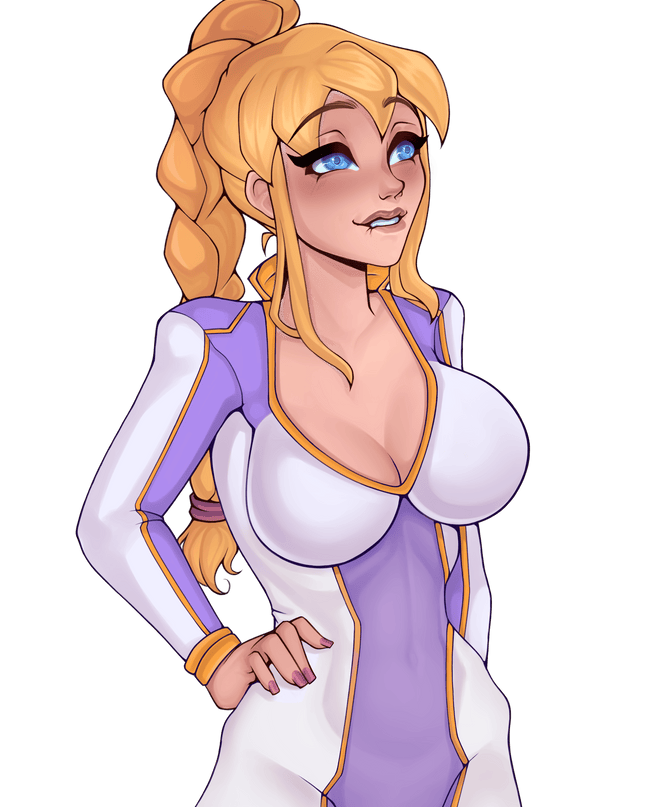 Intimaly Pocket Pussy Feel Astra