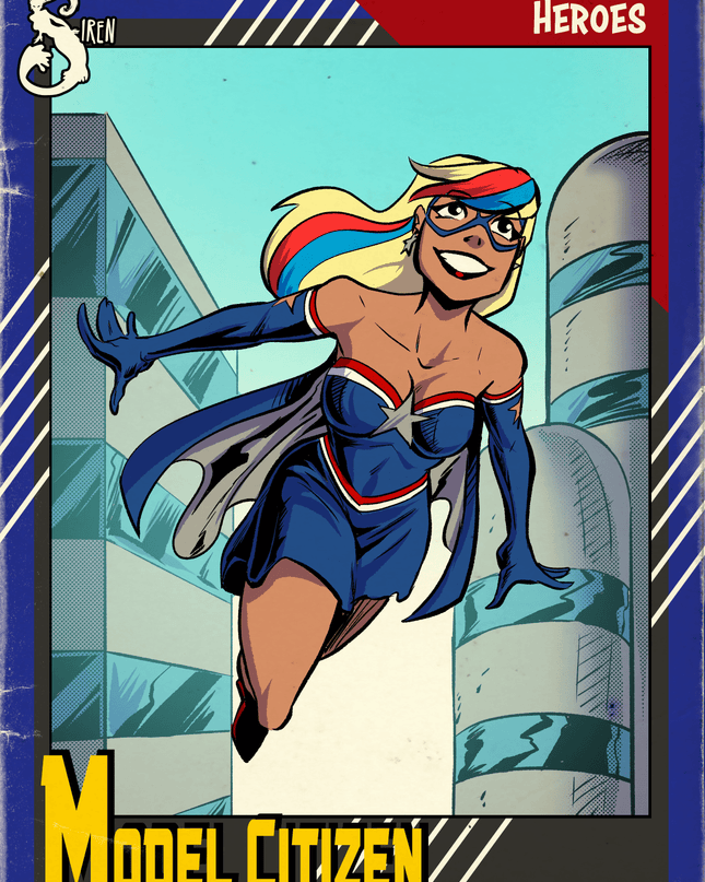 Intimaly Pocket Pussy Feel AtomicInk Dark