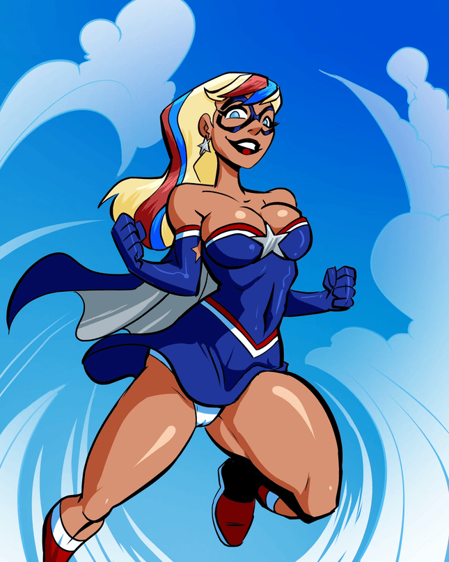 Intimaly Pocket Pussy Feel AtomicInk Dark