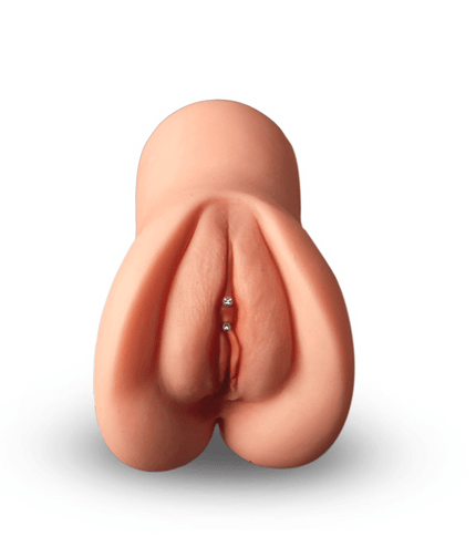 Intimaly Pocket Pussy Feel Aurora Anarchy