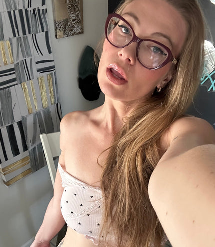 Intimaly Pocket Pussy Feel Autumn Moon