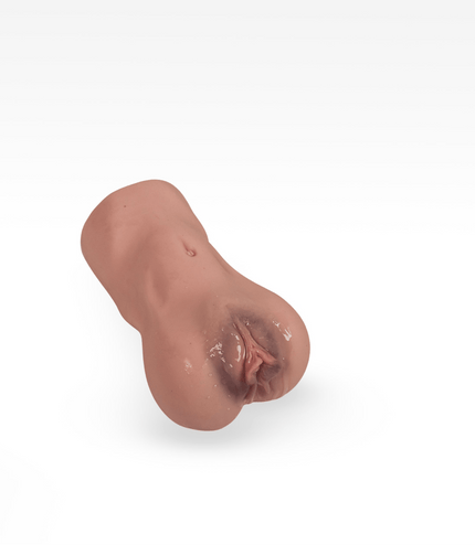 Intimaly Pocket Pussy Feel Azara Foster