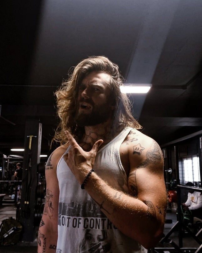 Intimaly Pocket Pussy Feel B1gTheo