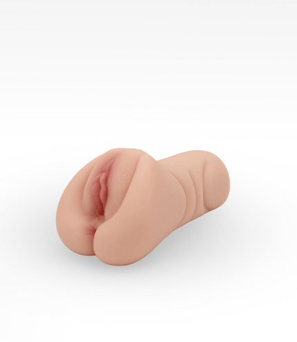 Intimaly Pocket Pussy Feel Baby K