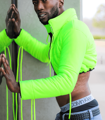 Intimaly Pocket Pussy Feel Badboiuk