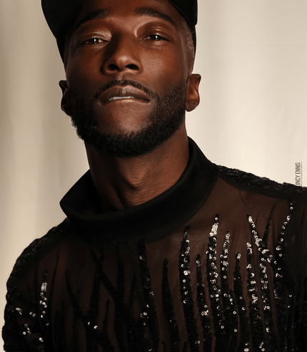 Intimaly Pocket Pussy Feel Badboiuk