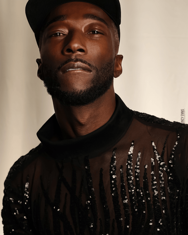 Intimaly Pocket Pussy Feel Badboiuk