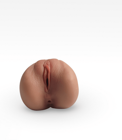 Intimaly Pocket Pussy Feel Baddie B