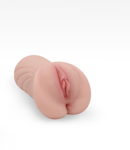 Intimaly Pocket Pussy Feel Bandit