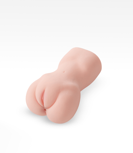 Intimaly Pocket Pussy Feel Baywatch sexy