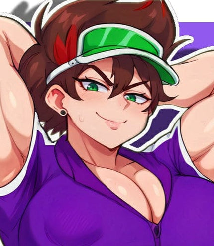 Intimaly Pocket Pussy Feel Baywatch sexy