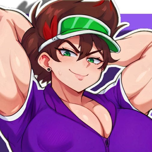 Intimaly Pocket Pussy Feel Baywatch sexy