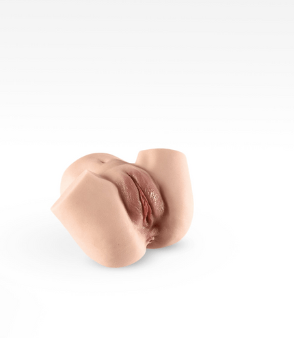 Intimaly Pocket Pussy Feel BBApplehoney