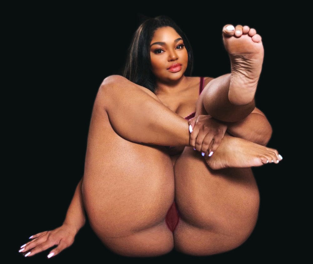 BBW киска BBW киска