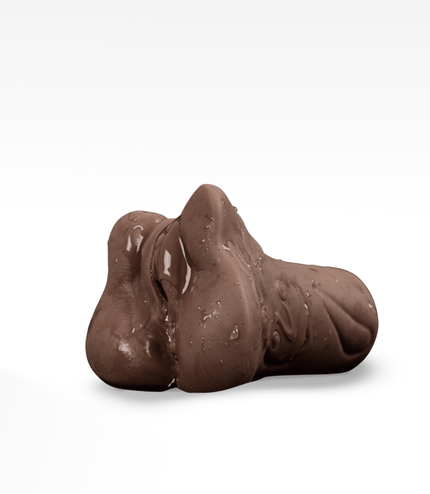 Intimaly Pocket Pussy Feel Bbw My Wife