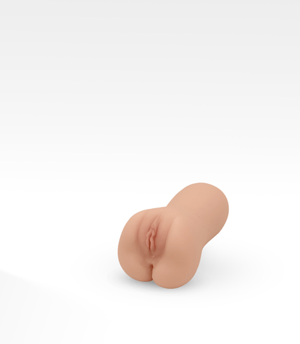 Intimaly Pocket Pussy Feel BearySweetWaifu