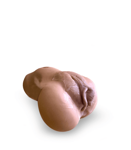 Intimaly Pocket Pussy Feel Beatriz Hotwife