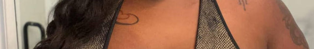 Intimaly Pocket Pussy Feel BeautifulLenaXO
