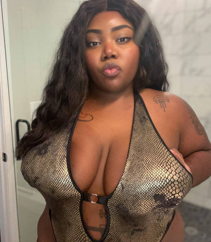 Intimaly Pocket Pussy Feel BeautifulLenaXO