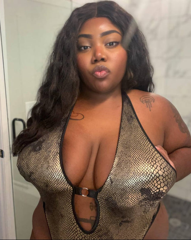 Intimaly Pocket Pussy Feel BeautifulLenaXO