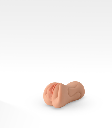 Intimaly Pocket Pussy Feel Bellaseductra